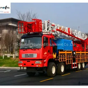 Flushby Unit 60t thumbnail-3