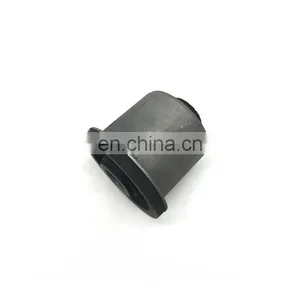 XYREPUESTOS AUTO ENGINE PARTS Repuestos Al Por Mayor Auto Parts Arm Bushing For Mitsubishi Pajero V73 MR519398 thumbnail-1