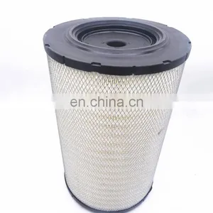 Hot Sale Pc200 8 Air Filter 21702911 Adapter thumbnail-3