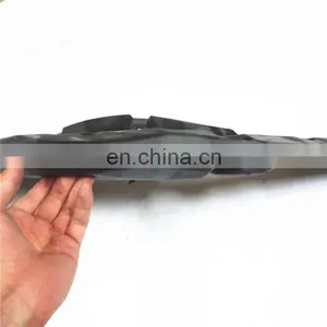 Lower Door Trim Panel for High Duty Truck FOTON AUMAN 1B24961204109 thumbnail-5