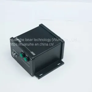 Laser Module of Laser Cutting Machine thumbnail-2