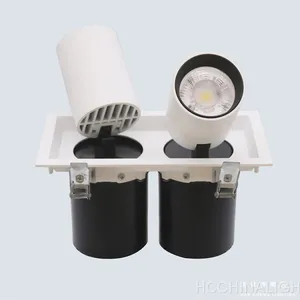 Grille Light thumbnail-4