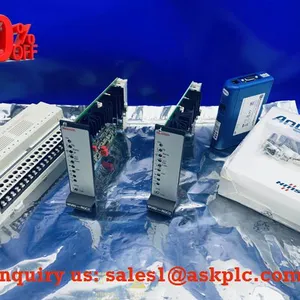 VIBRO METER UVV694 204-694-000-023 thumbnail-1