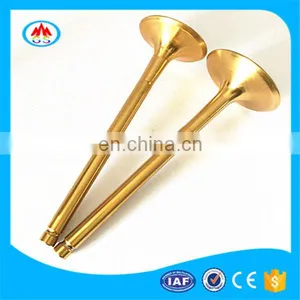 2017 CAR Performance Accessory Intake Exhaust Engine Valves for Proton Gen2 Persona 1.6 thumbnail-4