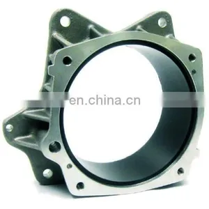 CUSTOM OEM AIR FILTER for Yamaha 160mm Jet Pump HOUSING Wear Ring 2015 - 2019 Models Fzs Fzr Fx-sho 155mm 1800 1.88L 1100 800 thumbnail-3