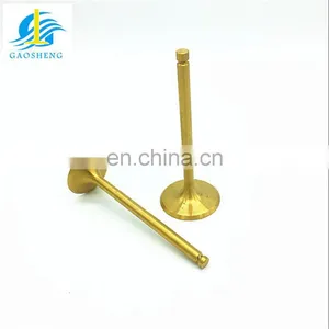 for MItsubishi Galant 6G73 Engine Valve of Proton Persona Proton 2 1.6L 300 1.3 1.8 GTi 313i 315 Gli GLSi thumbnail-4