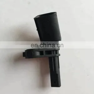 ABS Sensor 7H0927803 WHT003857 ALS430 7H0.927.803 Wheel Speed Sensor thumbnail-3