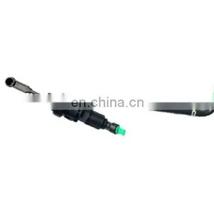 Clutch Master Cylinder For JEEP DODGE Compass Patriot Caliber OEM 5106043AA ADA103408 05106043AA 05106043AB 5106043AB thumbnail-1
