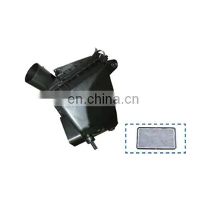 Air Cleaner Filter Box Assembly for LEXUS IS250/350 06-12 OEM 17700-31642 1770031642 thumbnail-1