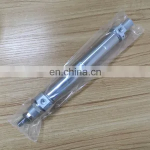 Best Discount SMC Pneumatic Cylinder CD85N25-130C-B thumbnail-1
