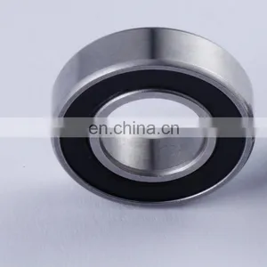Remote Control Car Bearings 688 2Rs Zz Miniature Ball Bearings RC BEARING thumbnail-7