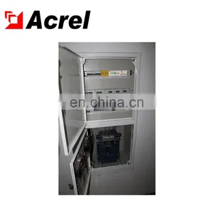 Acrel AITR-3150 Hospital Isolated 230V Isolation Transformer for Insulation System thumbnail-2