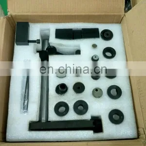 Common Rail Injector 3rd Stage Tool thumbnail-5