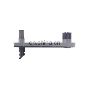 5T051-11414 ARM TENSION Kubota Spare Parts thumbnail-1