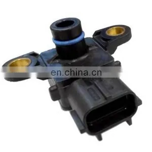 Intake Pressure Sensor 12592016 4803139 for OPEL INSIGNIA thumbnail-1