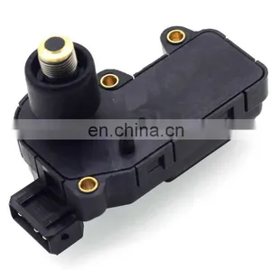 Idle Air Control Valve 90531999 825485 0132008602 for OPEL VAUXHALL ASTRA G CORSA B thumbnail-2