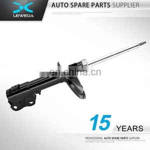 Shock Absorber Accessories for Mitsubishi Lancer ex thumbnail-1