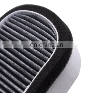 Filter Air Condition Wholesale Price Filter Air Condition Hepa 4G154A91 thumbnail-5