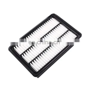 Wholesale Racing Housing Car Engine Parts Car Air Purifier Filter 06 09 thumbnail-3