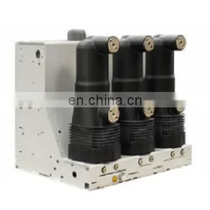 VD4 12.12.25 ABB Vacuum Circuit Breaker ABB VD4 VCB thumbnail-1