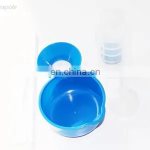 Bone Cement Syringe Mixer With Injection Gun,orthopedic Instrument thumbnail-3
