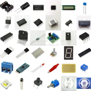 ADXL357 Digital Output Low Noise/Drift/Power, Analog Devices 3-Axis MEMS Accelerometers Wireless Networking Equipment thumbnail-5