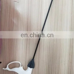 Geyi Disposable Laparoscopic Grasper 5mm thumbnail-4