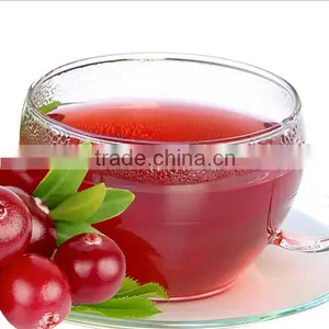Hot Selling Fruit Flavoured Tea Dried Mixed Tea thumbnail-1