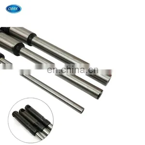 Valve Seat Cutter and Grinding Wheel Stones Guide Shaft thumbnail-5