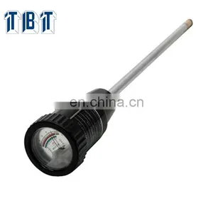 Soil pH Moisture Meter thumbnail-1