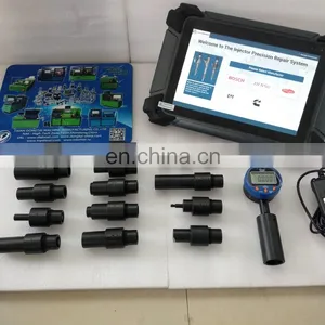 Stage3 Common Rail Injector Measuring Tools CRM2000 thumbnail-5