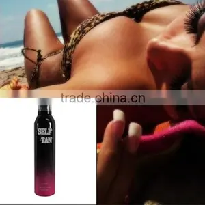 Sun Protect Tanning Lotion Wholesale thumbnail-1