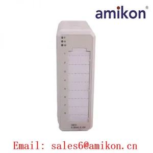 ABB SAFT 172 POW 58094498 PP6142 Power Supply thumbnail-1