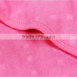 Save 15 % Baby Sleeping Bag Organic Homely Crochet Baby Sleeping Bag thumbnail-5