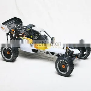 High Torque Slot Car Motor CL-FK180WH Neo-magnet Optional thumbnail-2