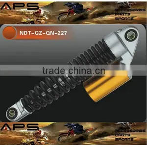 Shock Absorption for Motorcycle Dirt Bike ATVs thumbnail-1