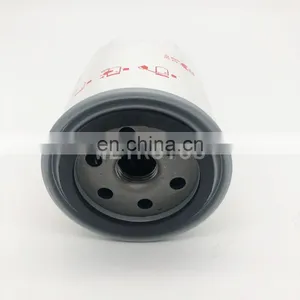 Truck Spin-on Fuel Filter 600-311-6220 BF954 FF5030 thumbnail-6