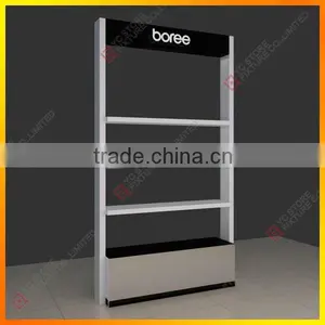 Wall Mount Pvc Foam Board Signs thumbnail-4