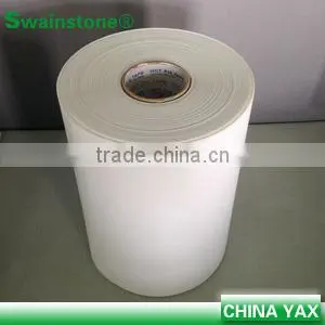 0828L China Factory Glue Hot Fix Tape Transfer,Wholesale Acrylic Transfer Hot Fix Tape,Hot Fix Transfer Tape thumbnail-1