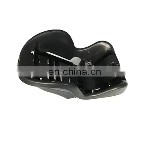Professional Mould Maker and Injection Molding thumbnail-6