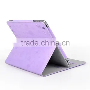 Special for Pad Beach Waterproof Case thumbnail-1