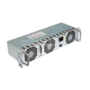 ASR1004-PWR-AC Cisco ASR 1000 Power Supply ASR1004 AC Power Supply Spare thumbnail-1