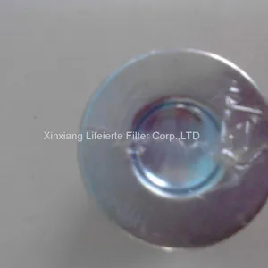 Hydraulic Oil Hydac Brand Filter 0110D010AKSS-BN4HC thumbnail-5