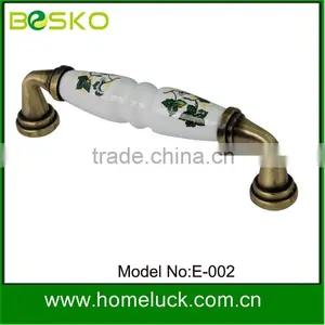 Cabinet Ceramic Handle Porcelain Handle thumbnail-1