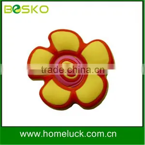 Novelty Cabinet Knobs Plastic Knbs and Handles thumbnail-1