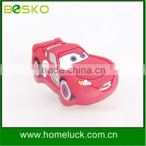 Cute Animal Knobs Plastic Knbs and Handles thumbnail-1