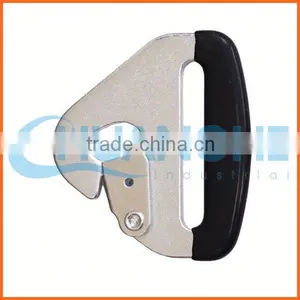 Made in China 5mm Snap Hook thumbnail-5