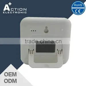 Ce Certified Special Design Red Yellow Green Timer thumbnail-3