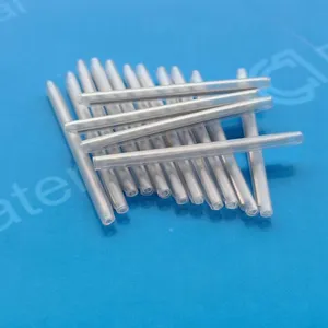 Fiber Optic Splice Protect Sleeves thumbnail-5