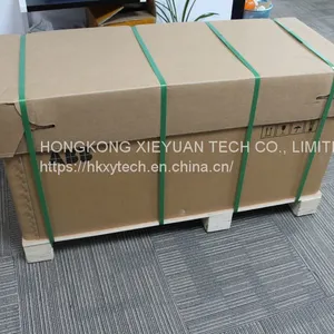 ABB AC Drives ACS55 Series thumbnail-5